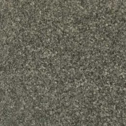 Doera Gold Granite Slabs, for Countertop, Flooring