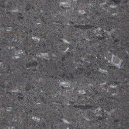 Flash Blue Granite Slabs