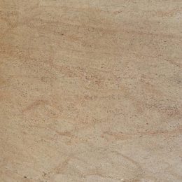 Rectangular Ghibli Granite Slabs, for Bathroom, Floor, Kitchen, Wall, Feature : Easy To Clean
