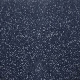 Hassan Green Granite Slabs, for Building, Home, Hotel, Shop, Feature : Easy To Clean