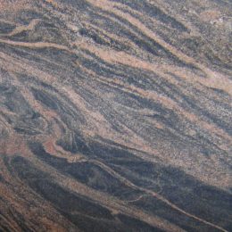 Rectangular Himalayan Blue Granite Slabs, for Bathroom, Floor, Wall, Feature : Crack Resistance