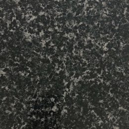 Impala Black Granite Slabs, for Countertop