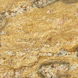 Imperial Gold Granite Slabs, for Countertop, Flooring