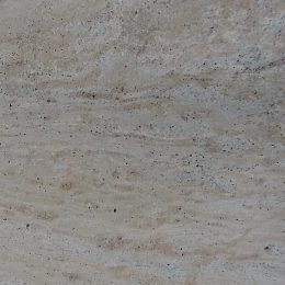 Ivory Chiffon Granite Slabs, for Hotel, Kitchen, Office, Restaurant, Feature : Crack Resistance