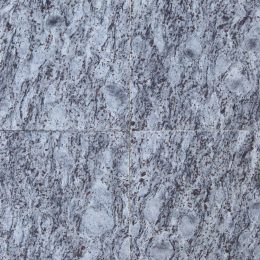 Rectangular Lavender Blue Granite Slabs, for Bathroom, Floor, Wall, Feature : Crack Resistance