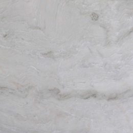 Rectangular White Onyx Marble Slabs, for Flooring, Feature : Attractive Pattern