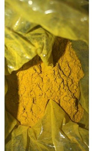 Sun Dried Pure Turmeric Powder, Shelf Life : 1years