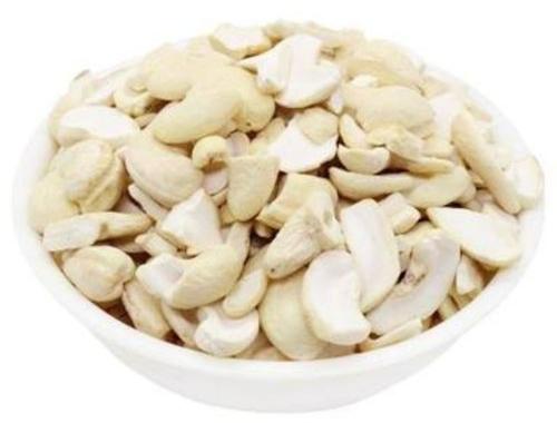 Split Cashew Nuts, Packaging Type : Pp Bag, Sachet Bag