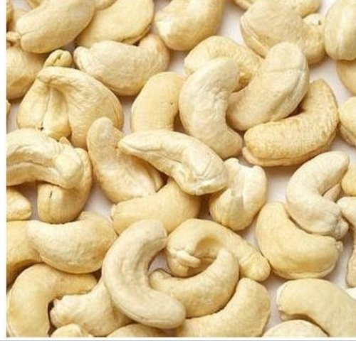 W210 Cashew Nuts, Packaging Type : Pouch, Pp Bag, Sachet Bag