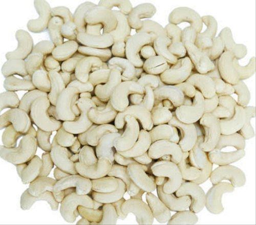 W320 cashew nuts, Packaging Type : Pp Bag, Sachet Bag
