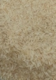 Ir 64 parboiled rice, Packaging Size : 25kg, 50kg