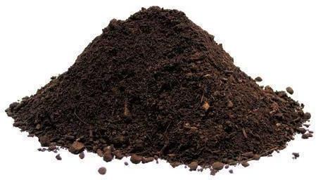 Bio Organic Manure, for Agriculture, Pack Size : 10, 15, 20, 25 50 Kg