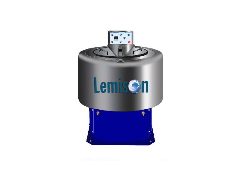 Lemison Centrifuge Extractor 15 Kg