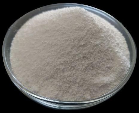CAS No.497-19-8 99.2% Soda Ash Light Soad Ash Dense