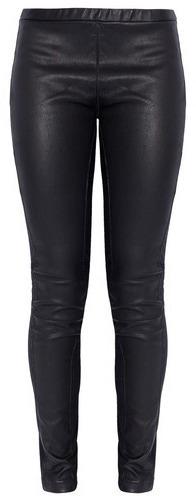 Ladies Leather Jeggings Manufacturer in Delhi Delhi India by Jeet ...