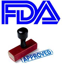 FDA Registration Services