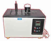 Copper Strip Corrosion Test Apparatus