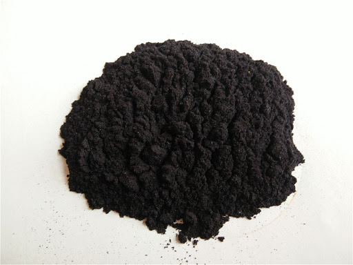 Acid Black 194 Dye, Packaging Size : 10kg, 15kg