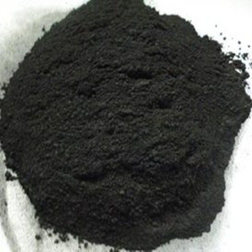 Acid Black 52 Dye