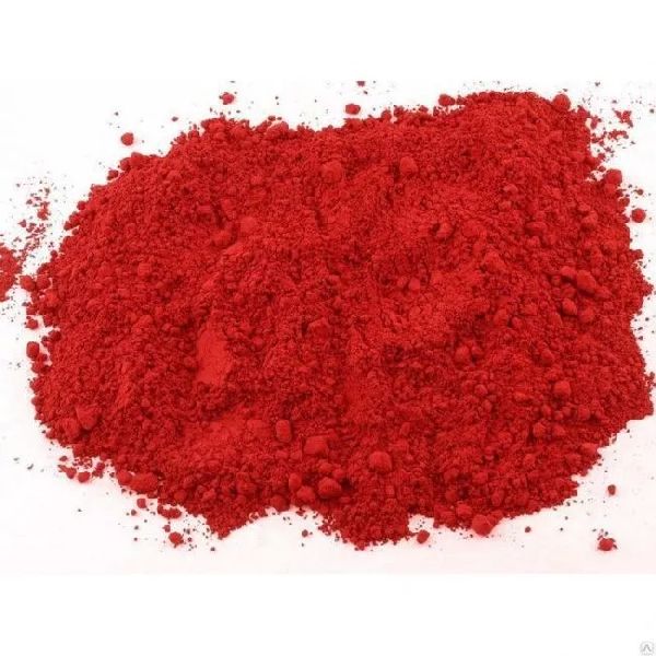 Acid Red 52 Dye by Sparrowings International, acid red 52 dye from ...