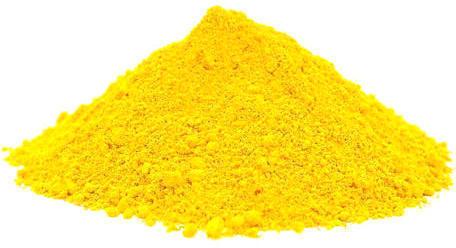 Acid Yellow 36 Dye