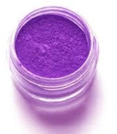 Basic Violet 14 Dye, Packaging Size : 10kg, 15kg, 25kg