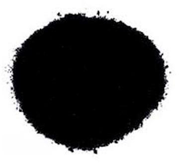 Solvent Black 34 Dye, for Industrial Use, Packaging Size : 25kg