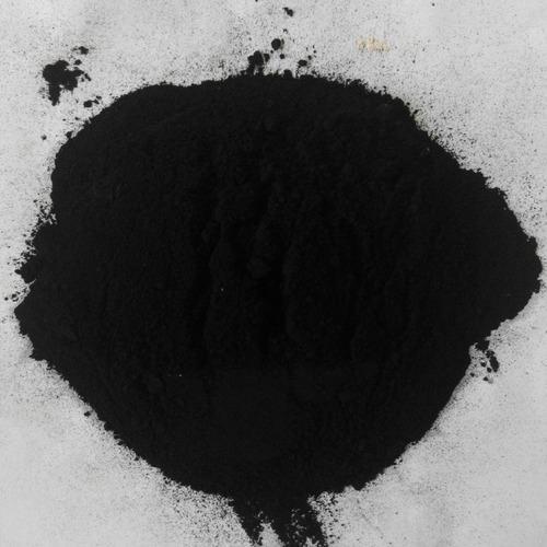 Solvent Black 5 Dye, Purity : 90%
