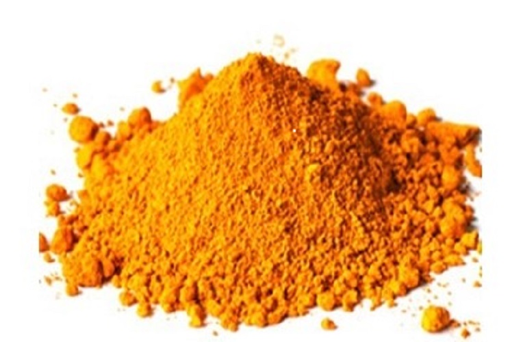 Solvent Orange 2 Dye