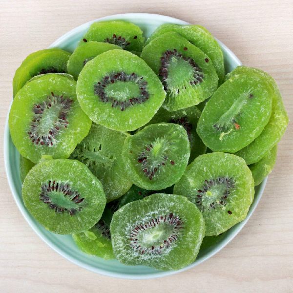 Dried kiwi, Packaging Type : 10 Kg Bag, 20 Kg Bag
