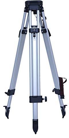 Aluminium Tripod Stand, Style : Morden