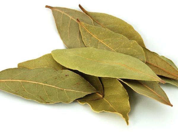 Chefs Choice Bay Leaves