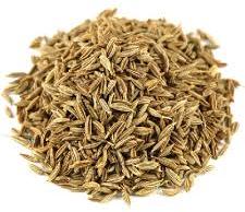 Chefs Choice cumin seeds, for Cooking, Packaging Size : 250gm, 500gm, 1 Kg