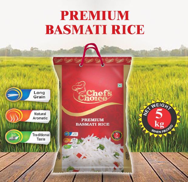 https://img3.exportersindia.com/product_images/bc-full/2020/9/7821818/premium-basmati-rice-1599817469-5581107.jpeg
