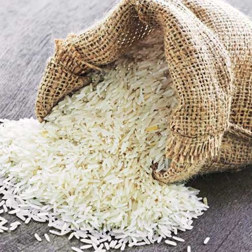 Hard Common basmati rice, for Food, Style : Dried