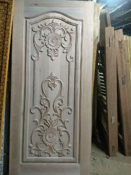 Non Polished Wood Carving, Feature : Stylish