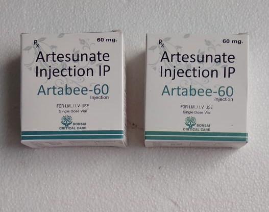 Artabee-60 Injection, Medicine Type : Allopathic