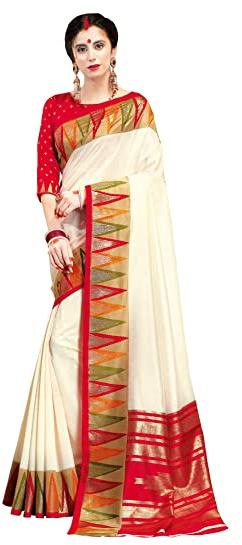 Patola Silk Saree