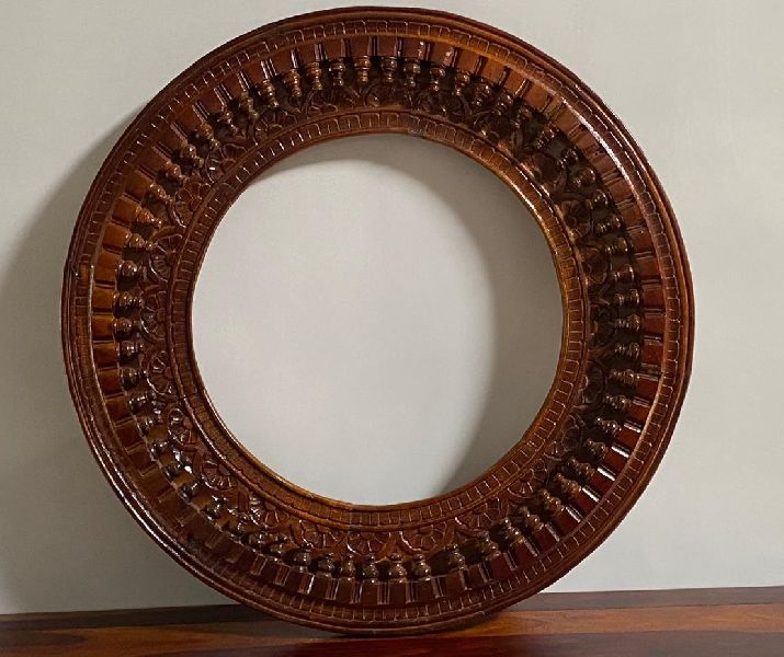 Antique Decorative mirrors