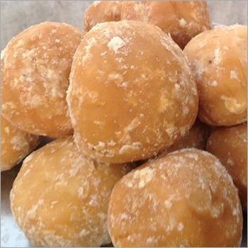 Jaggery Products, for Food, Purity : 99%