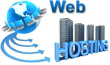 web hosting service provider in India