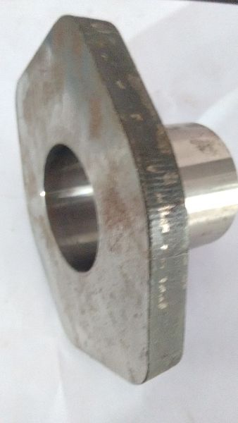 Brass Flanges, Size : 10Inch, 2Inch
