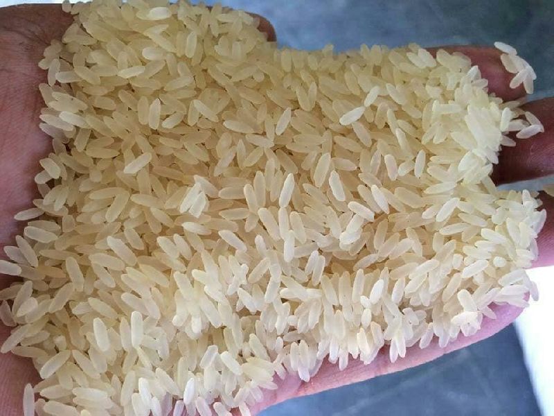 Common ir 64 parboiled rice, Packaging Size : 50kg