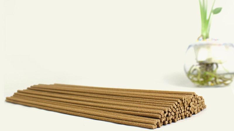 Sandal Incense Sticks, Size : 8 inch, 9 inch, 11 inch, 12 inch, 16 inch
