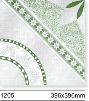 Polished Vitrified Designer Tiles, for Kitchen, Exterior, Size : 200X200mm, 300X300mm