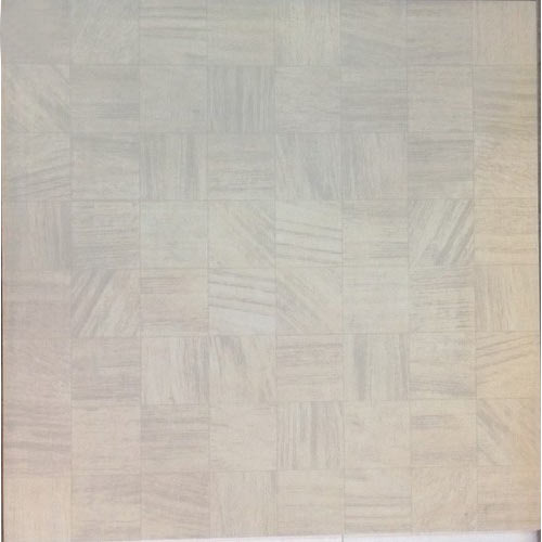 Ordinary Floor Tiles