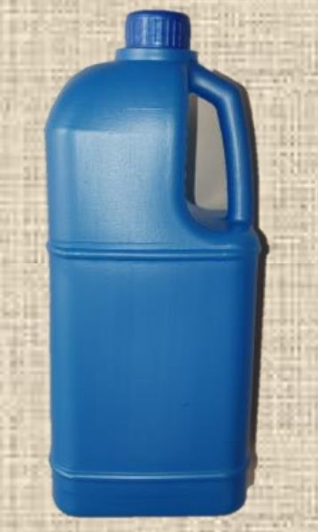 Oil Bottle with handle