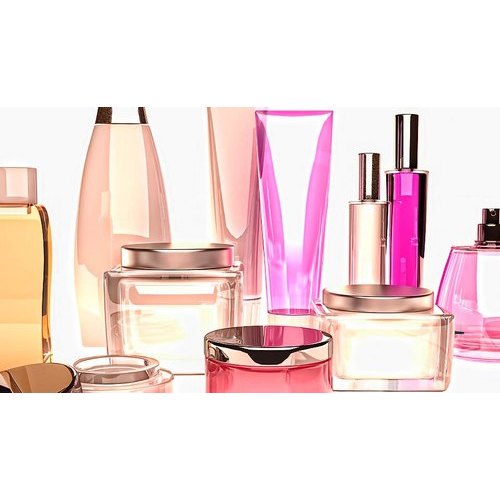Cosmetic Fragrance, Purity : 100%
