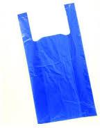 Ldpe Carry Bags, for Shopping, Feature : Eco-Friendly, Good Quality, Light Weight, Stylish