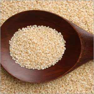 Organic Natural Sesame Seeds, for Making Oil, Style : Dried